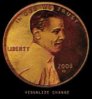 obama penny.jpg