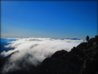 Partial undercast.jpg
