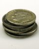 2012-11-17Dimes.jpg