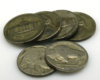 2012-11-18Nickels.jpg