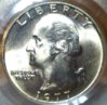 Quarter 1977P MS63 1 O.jpg