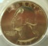 Quarter 1977P MS63 2 O.jpg