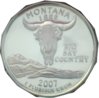 Quarter 2007 Proof Montana 1.jpg