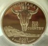 Quarter 2007S Montana 1 O.jpg