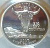 Quarter 2007S Montana 2 O.jpg