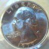 Quarter 1977P MS63 3 O.jpg
