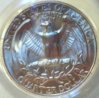 Quarter 1977P MS63 3 R.jpg