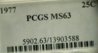Quarter 1977P MS63 1 GRADE.jpg