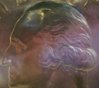 Quarter 1977P MS63 1 Closeup.jpg