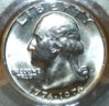 Quarter 1976D MS65 1 O.jpg