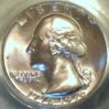 Quarter 1976D MS65 2 O.jpg