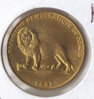 congo 1 franc.jpg