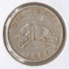 congo 10 sengi.jpg