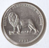 congo 25 centimes.jpg