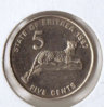 eritria 5 cents.jpg