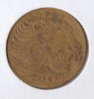 ethiopia 5 cents.jpg