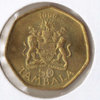 malawi 50 tambala.jpg