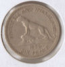 rhodesia 6 pence.jpg