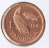 malawi 1 tambala.jpg