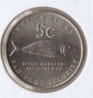namibia 5 cents.jpg