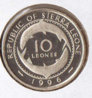 sierra leone 10 leones.jpg