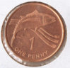 st helena 1 penny.jpg