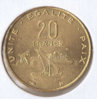 djibouti 20 francs.jpg