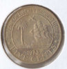 liberia 5 cents.jpg