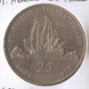 st helena 25 pence.jpg