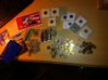 coins for trade.jpg
