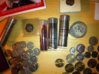 coins for trade 2.jpg