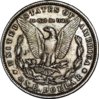1893P_XF_40_rev.jpg