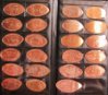 elongated cents.jpg