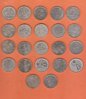 T-CT005 Pachinko Tokens.jpg