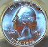 Quarter 1976S MS67 1 O.jpg