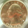 Quarter 1976S MS67 2 O.jpg