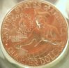 Quarter 1976S MS67 2 R.jpg