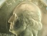 Quarter 1976S MS67 1 Closeup.jpg
