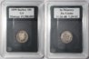 1899 Barber Dime Slab.jpg