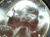 Quarter 1976S MS67 2 Closeup.jpg