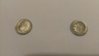 Dime1.jpg