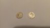 Dime2.jpg
