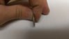 Dime5.jpg