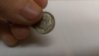 Dime6.jpg