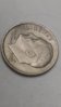 Dime7.jpg