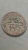 Dime8.jpg