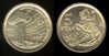 5pesetas1997.jpg