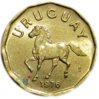 Uruguay centavos minted Santiago obv.jpg