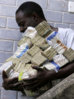 Zimbabwe 2.jpg