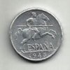 caballo.jpg